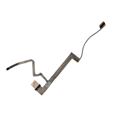 สายแพรจอ Dell Vostro 1014, 1018, 1015, 1088, DDVM8GLC000, DDVM8GLC002, DDVM8GLC001